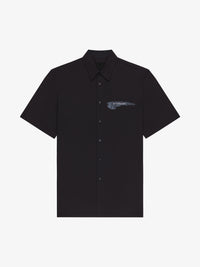 ORGANIC COTTON POPLIN