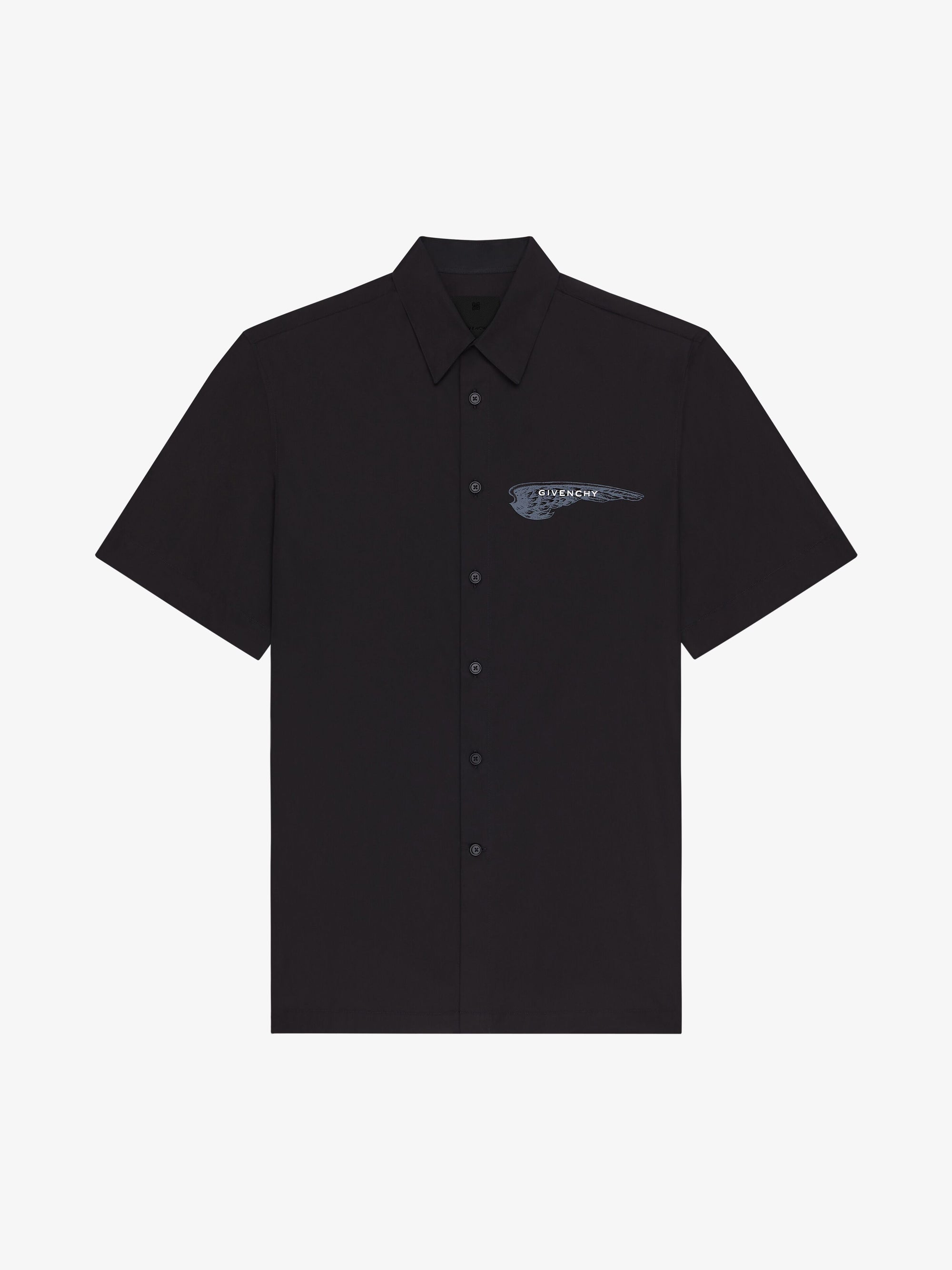 ORGANIC COTTON POPLIN