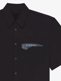 ORGANIC COTTON POPLIN