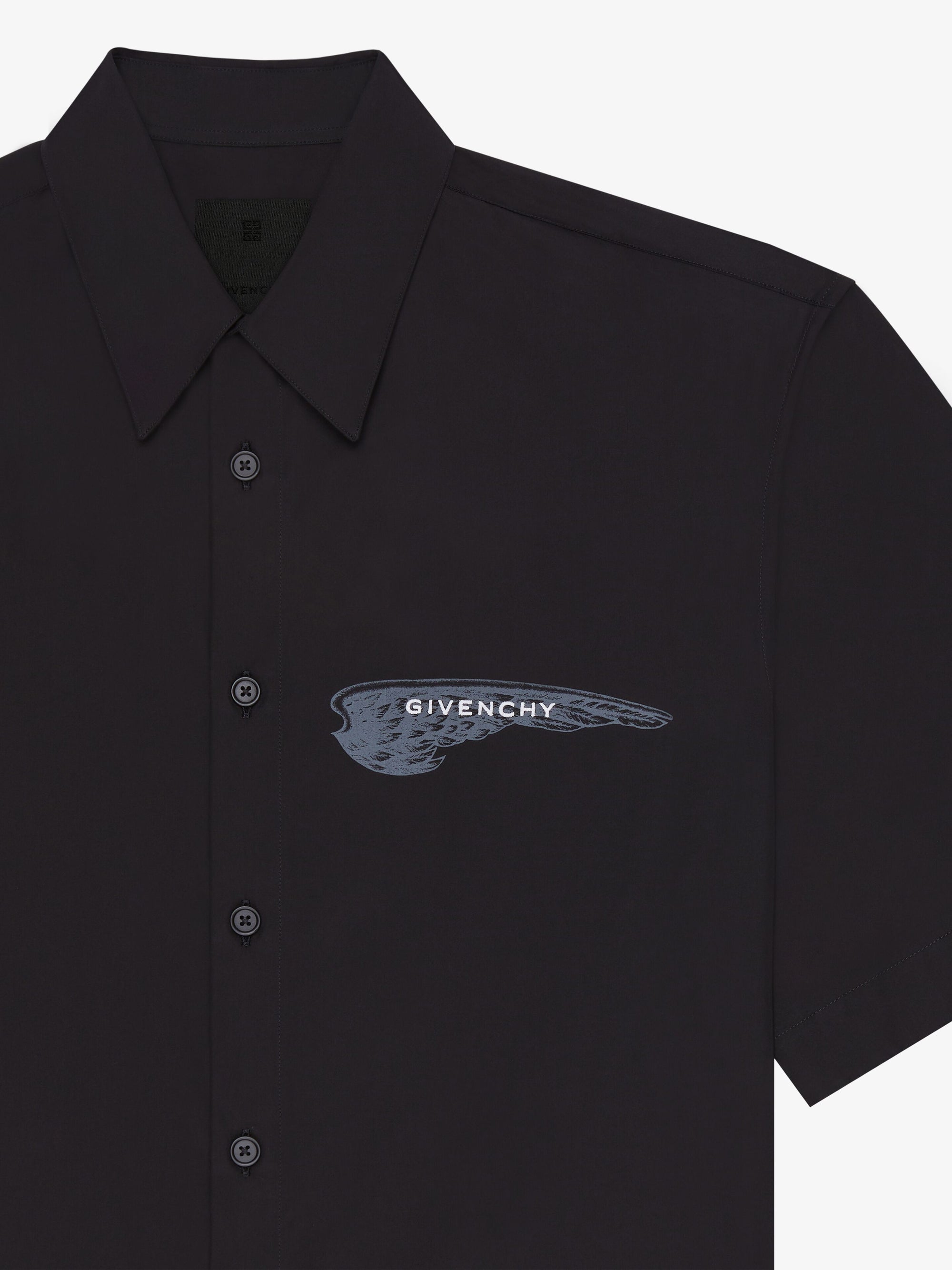 ORGANIC COTTON POPLIN