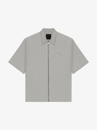 MONOGRAM 72 CHANGEANT TECHNO COTTON