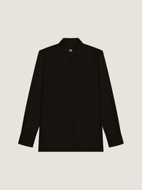 REGENERATIVE COTTON OXFORD