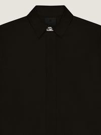REGENERATIVE COTTON OXFORD