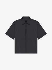 RECYCLED MICROFIBER POLYESTER