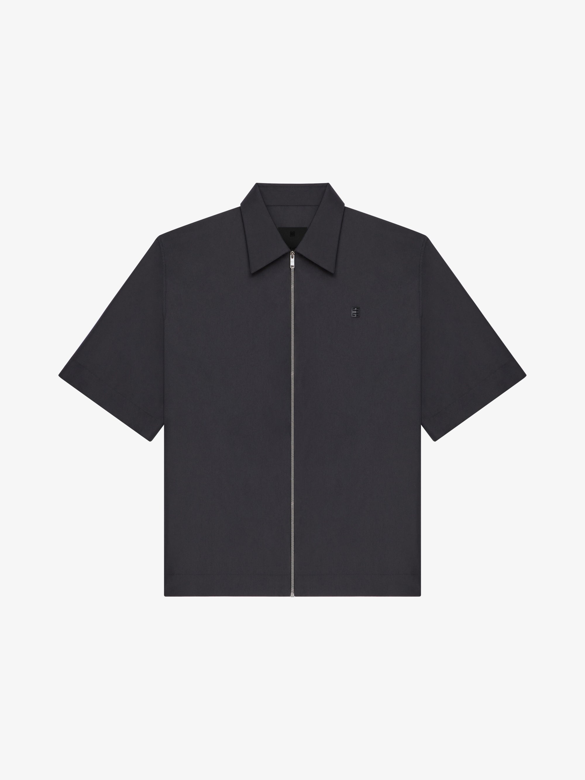 RECYCLED MICROFIBER POLYESTER