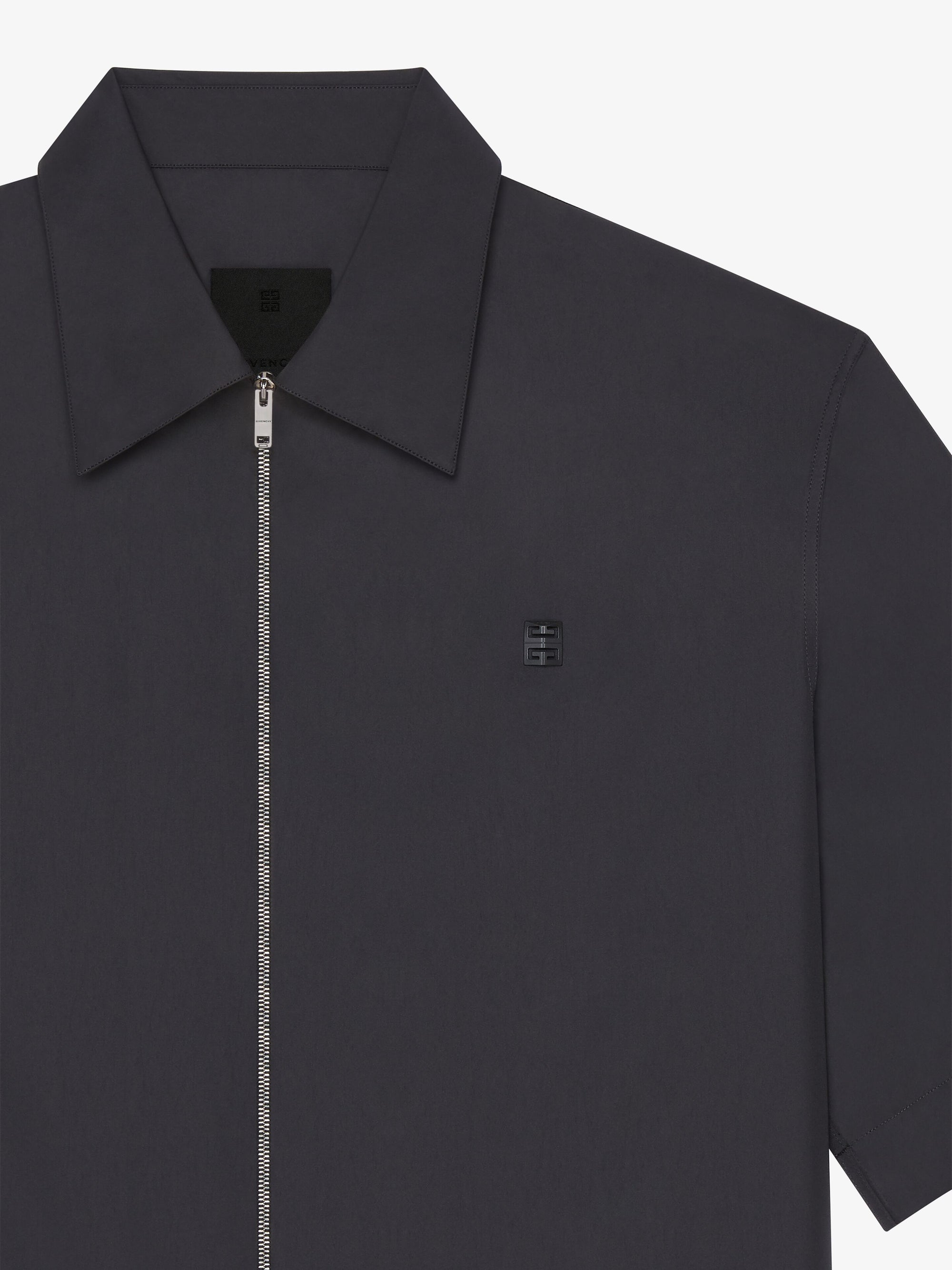 RECYCLED MICROFIBER POLYESTER