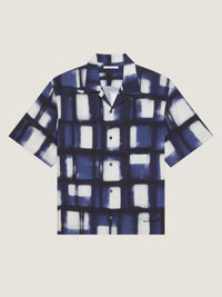 BOWLING SHIRT