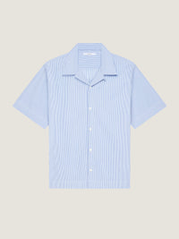 BOWLING SHIRT