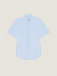 CLASSIC PLACED JACQUARD GIVENCHY S-S