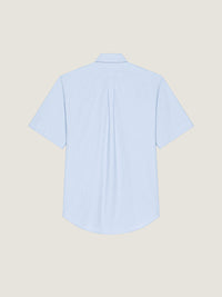 CLASSIC PLACED JACQUARD GIVENCHY S-S