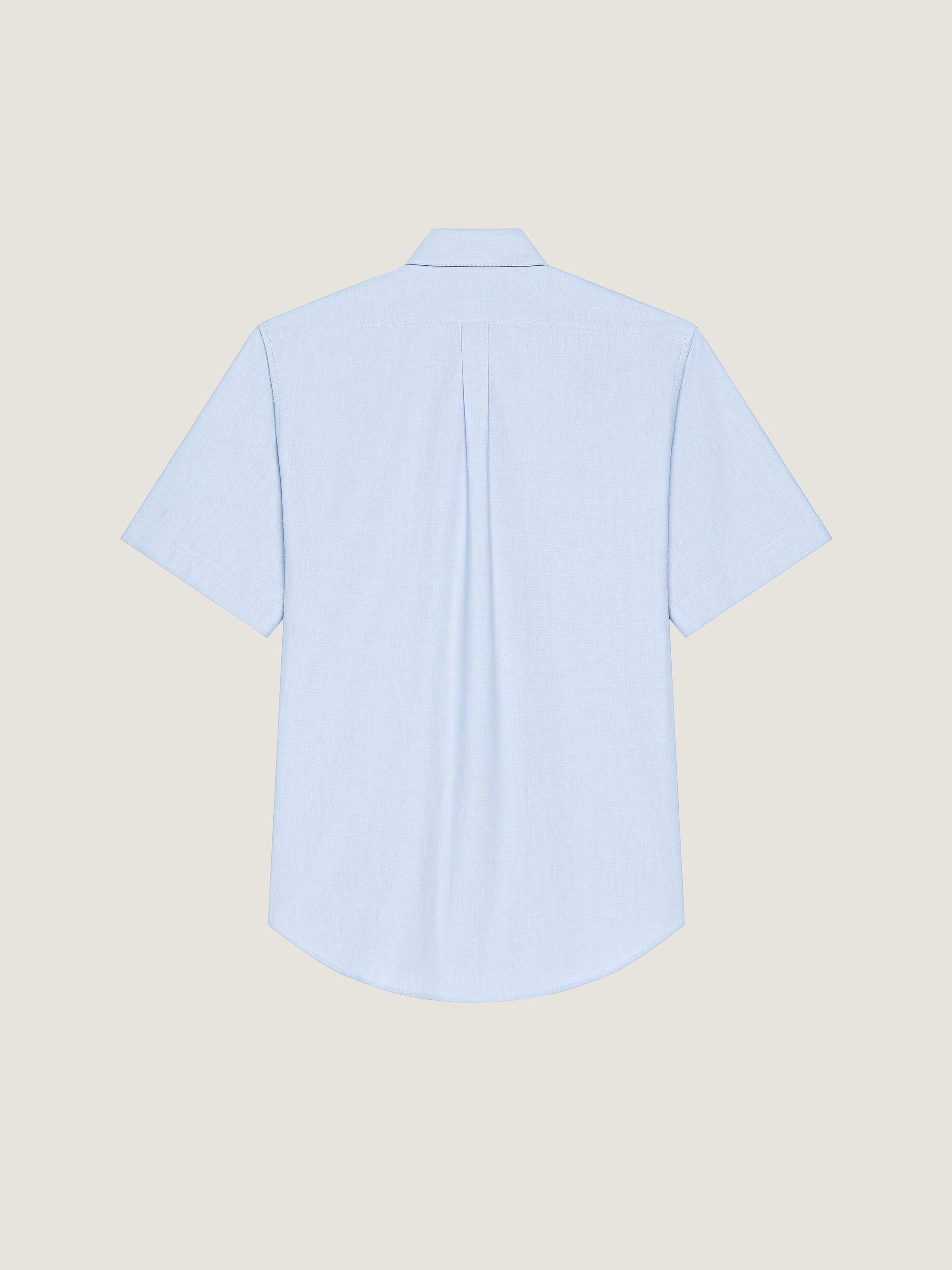 CLASSIC PLACED JACQUARD GIVENCHY S-S
