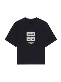 MESH COLLEGE EMBROIDERY