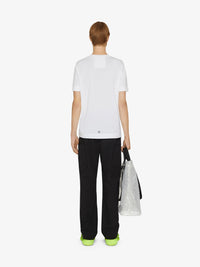 ARCHETYPE LOGO