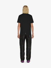 SLIM FIT T-SHIRT