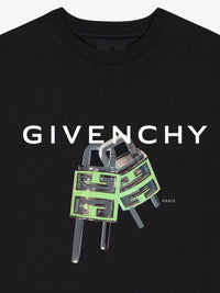 SLIM FIT T-SHIRT