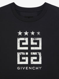 SLIM FIT T-SHIRT