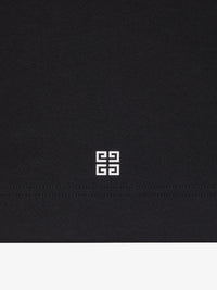 SLIM FIT T-SHIRT