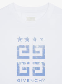 4G STAMP