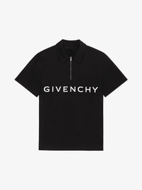 ARCHETYPE LOGO NEW SIZING