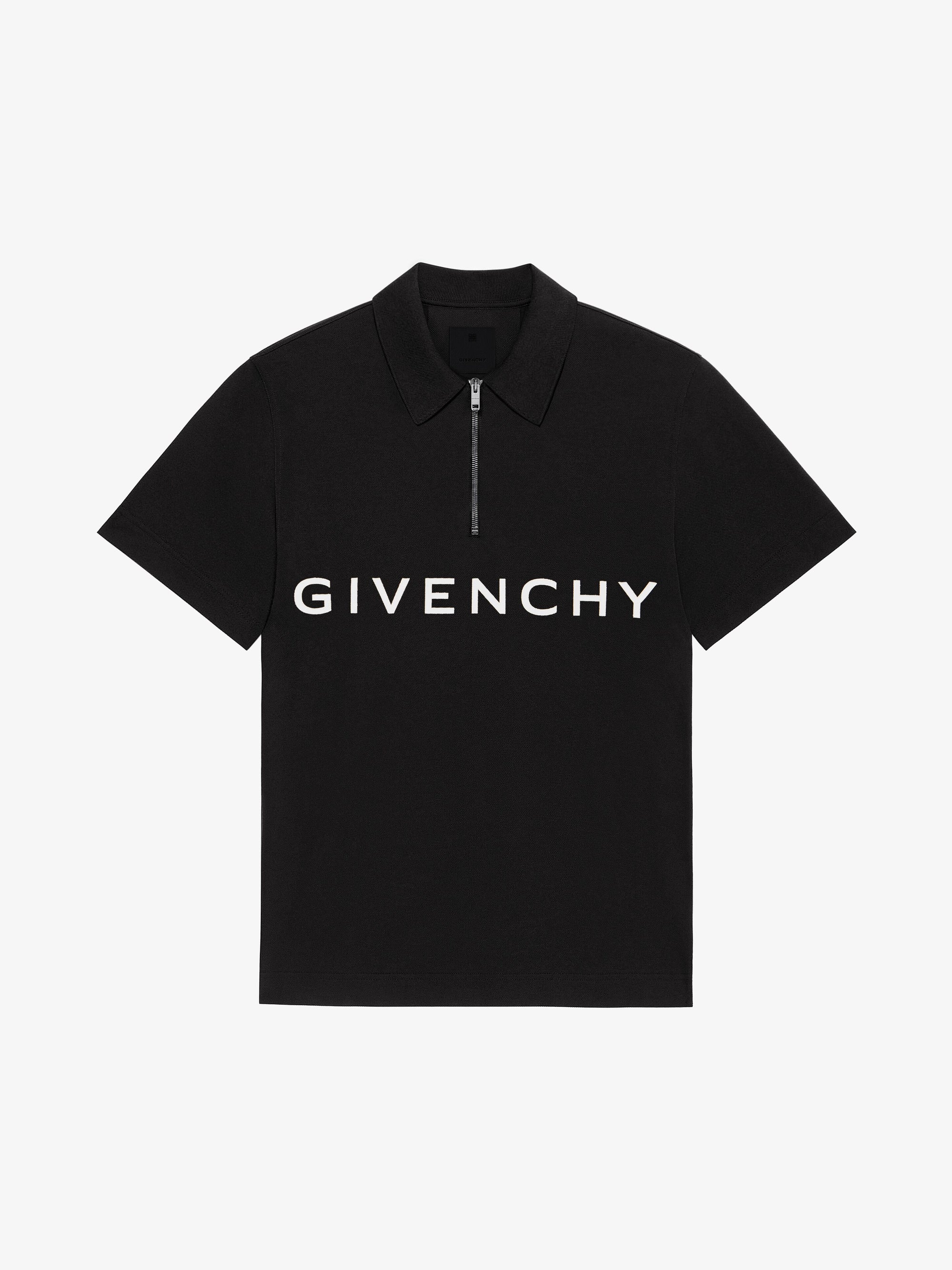 ARCHETYPE LOGO NEW SIZING