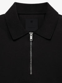 ARCHETYPE LOGO NEW SIZING