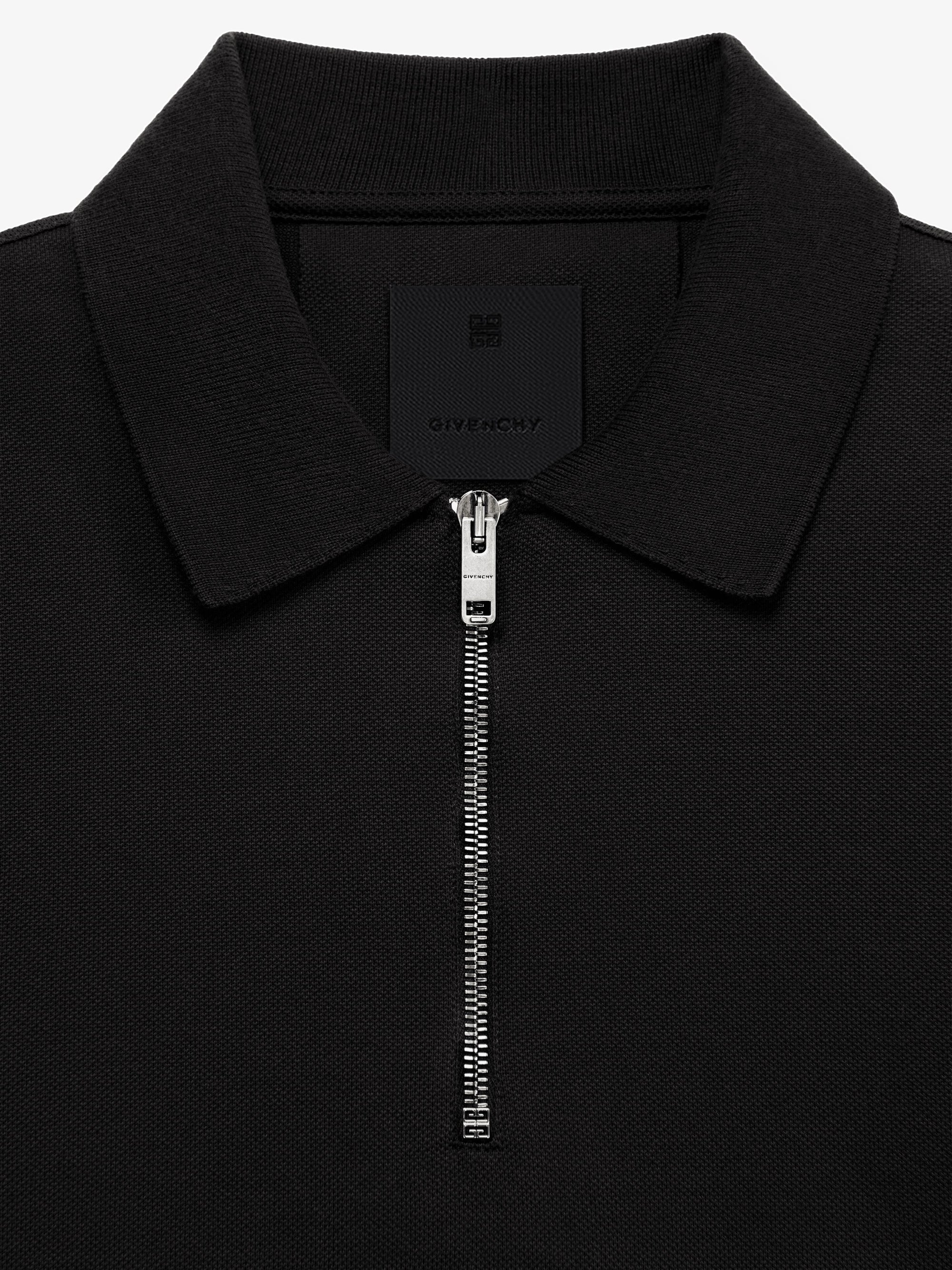 ARCHETYPE LOGO NEW SIZING