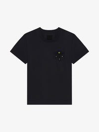 ARCHIVE EMBROIDERY
