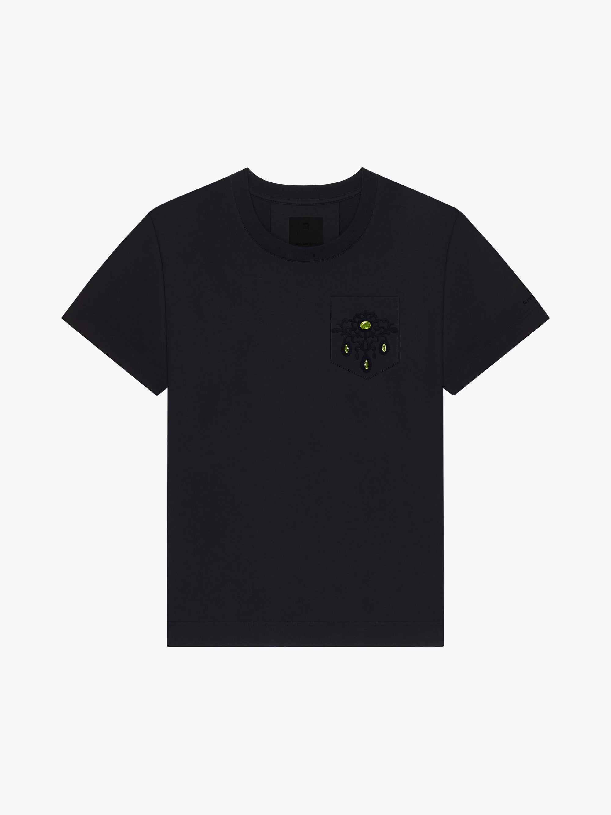 ARCHIVE EMBROIDERY