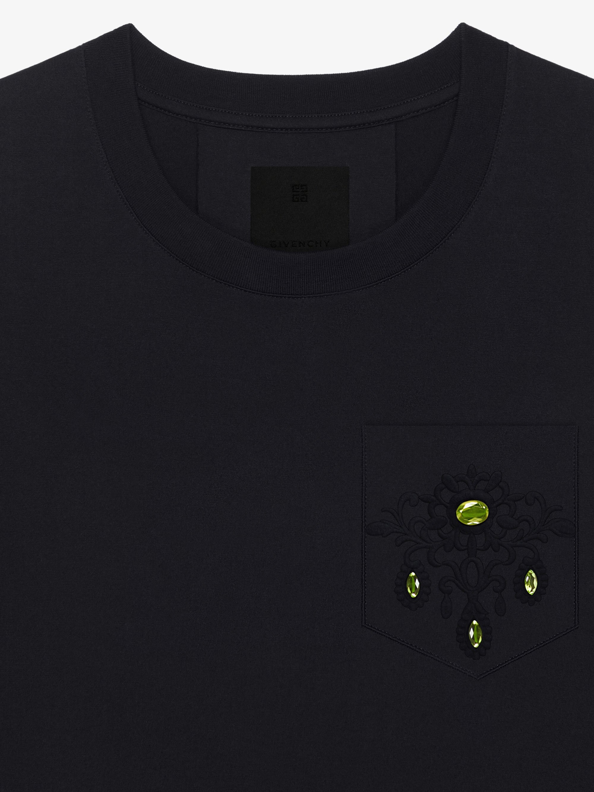 ARCHIVE EMBROIDERY
