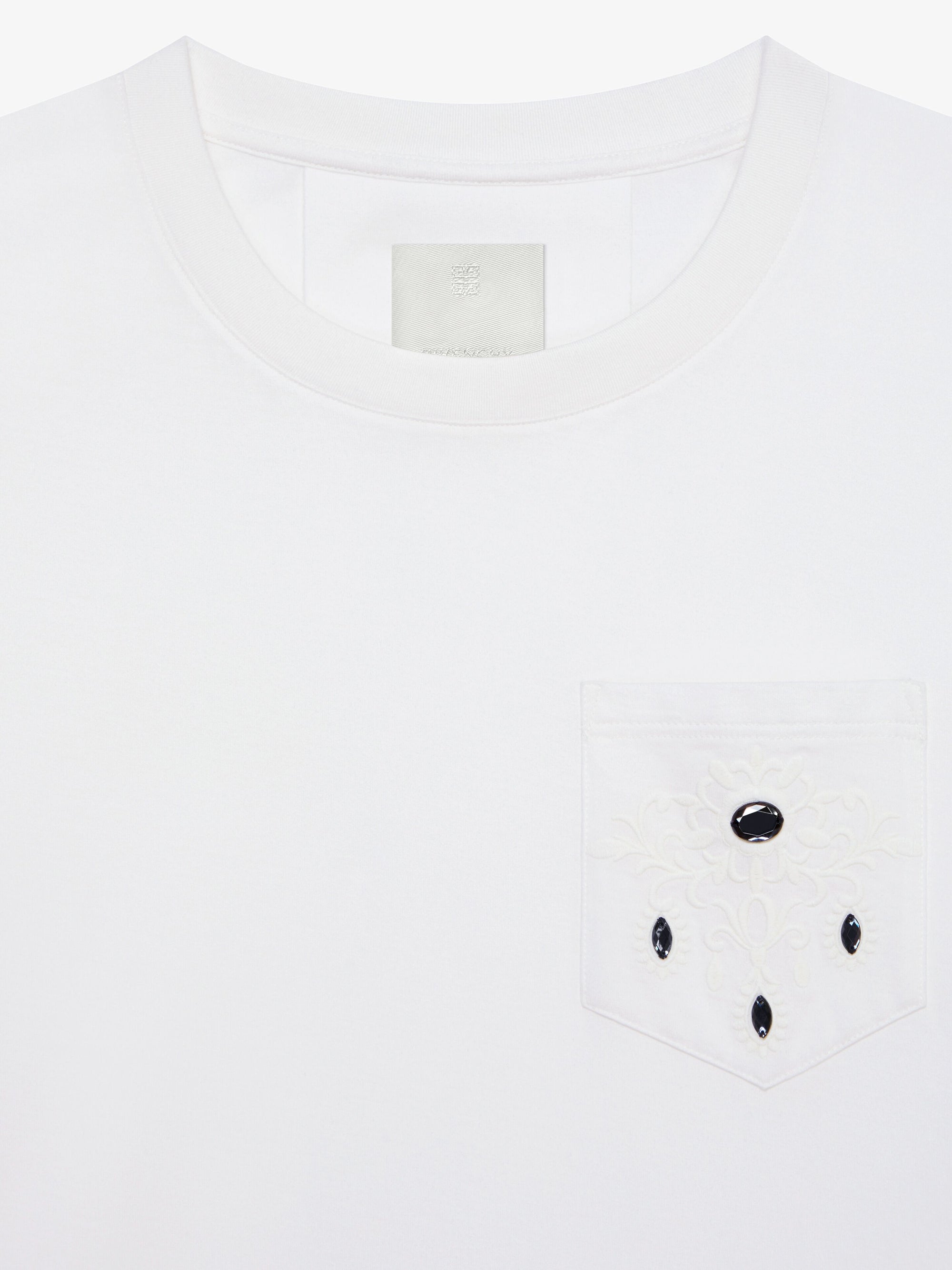 ARCHIVE EMBROIDERY