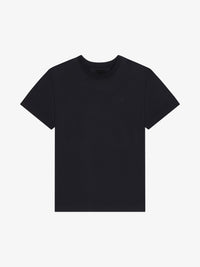 MERCERIZED SILKY PIQUET COTTON