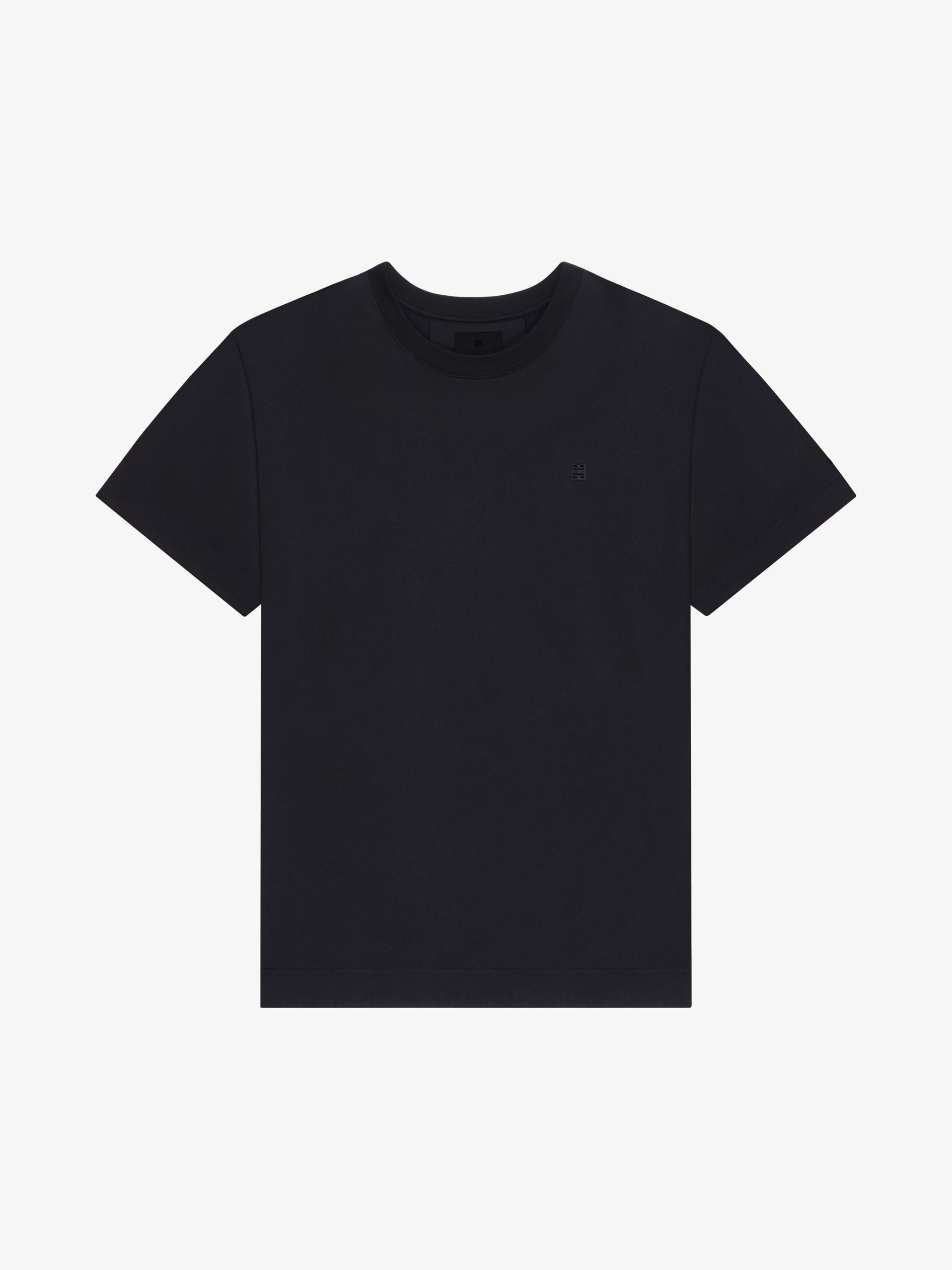 MERCERIZED SILKY PIQUET COTTON