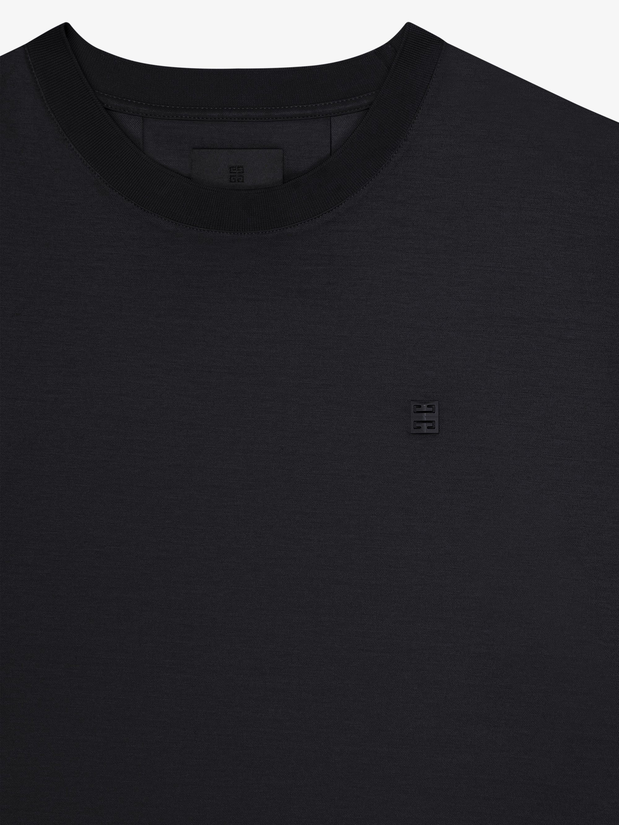 MERCERIZED SILKY PIQUET COTTON
