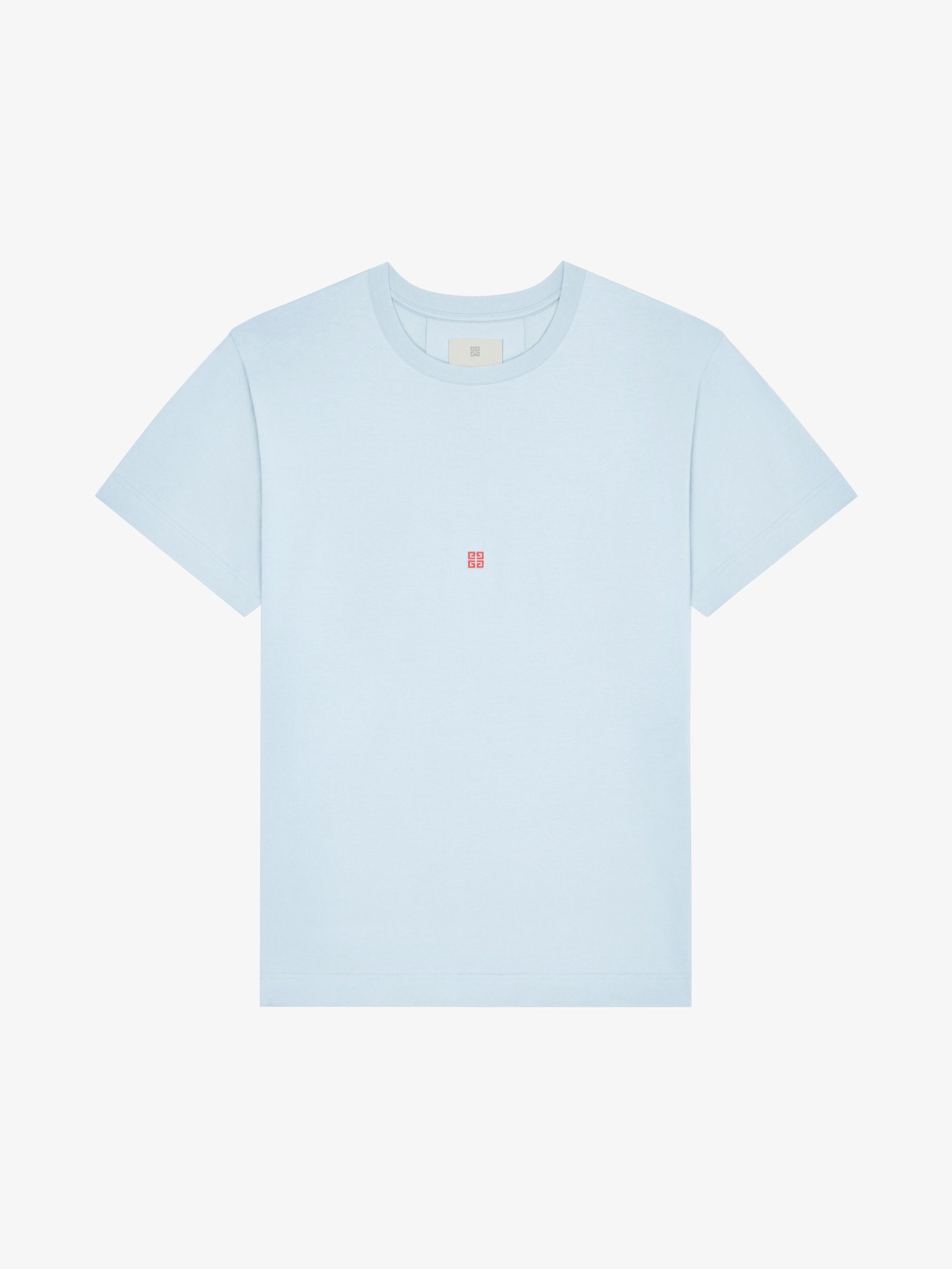 BLUE FLAMINGO