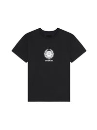 BIG CREST PRINT