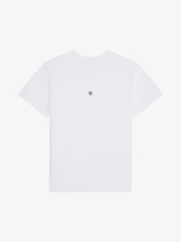 BIG CREST PRINT