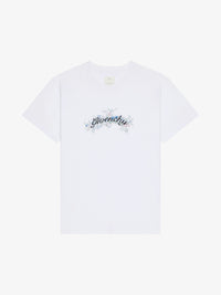 STANDARD SHORT SLEEVE BASE