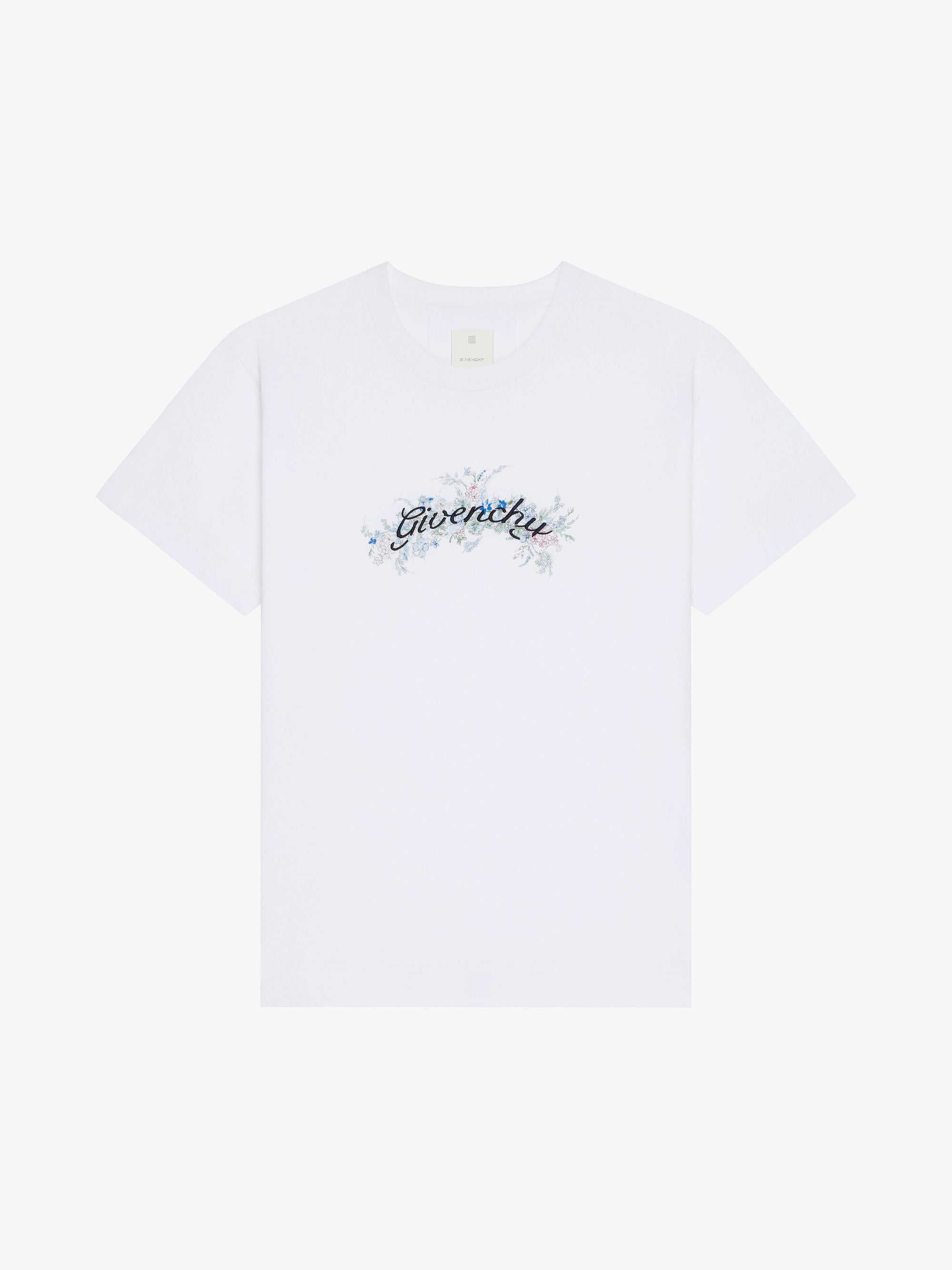 STANDARD SHORT SLEEVE BASE