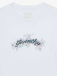 STANDARD SHORT SLEEVE BASE
