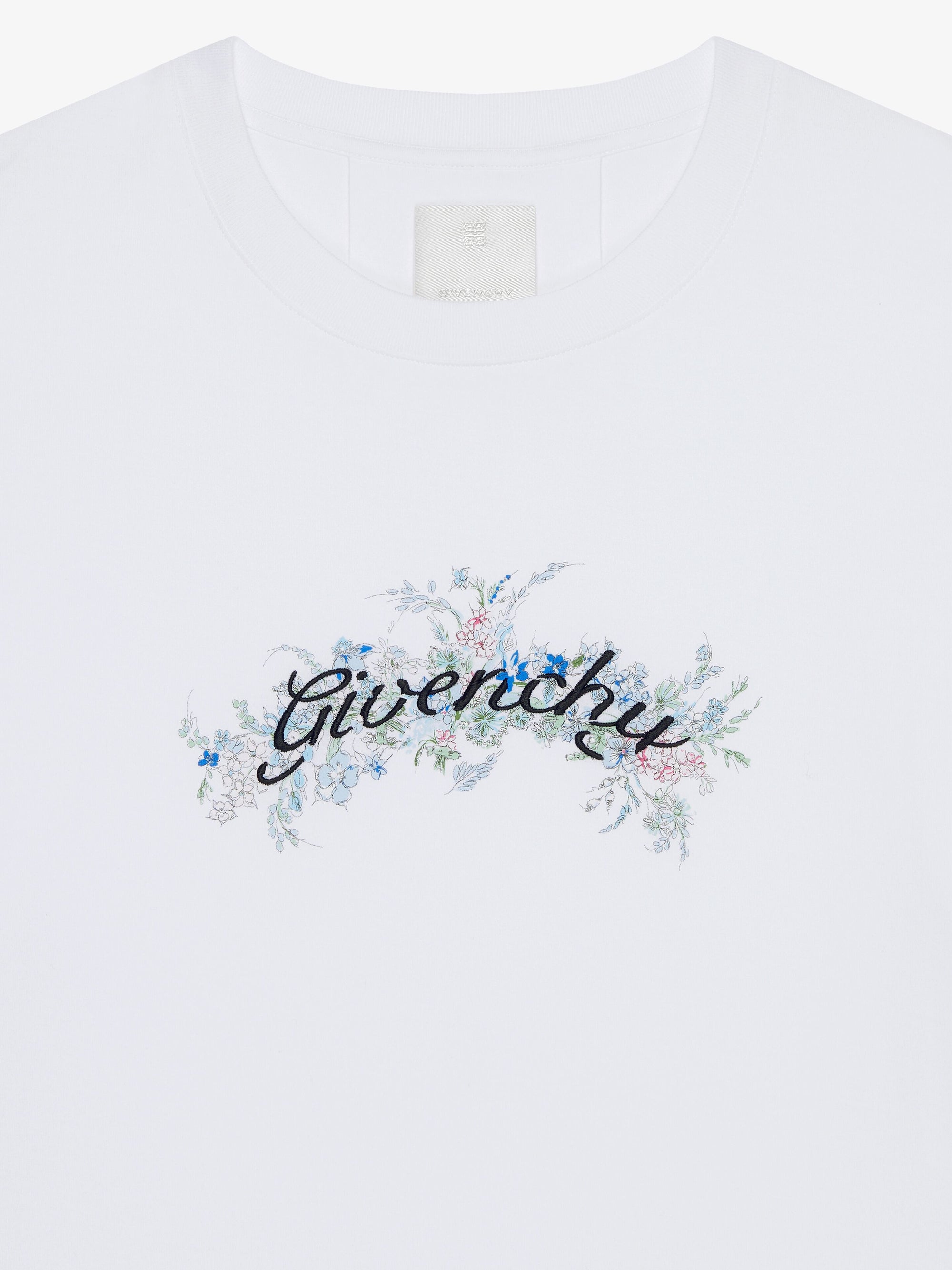 STANDARD SHORT SLEEVE BASE