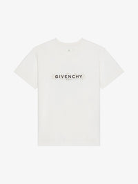STANDARD SHORT SLEEVE BASE