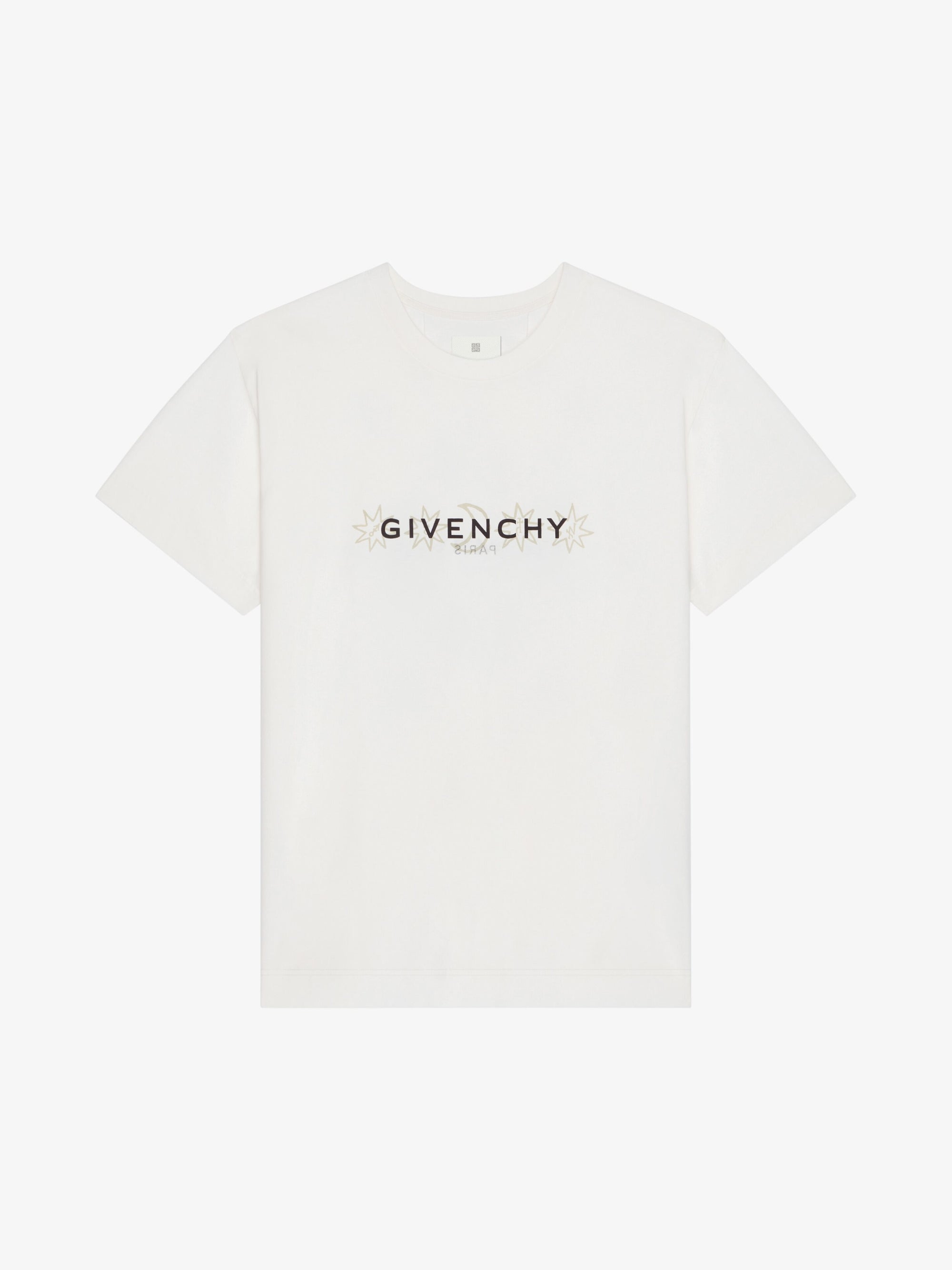 STANDARD SHORT SLEEVE BASE