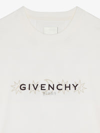 STANDARD SHORT SLEEVE BASE