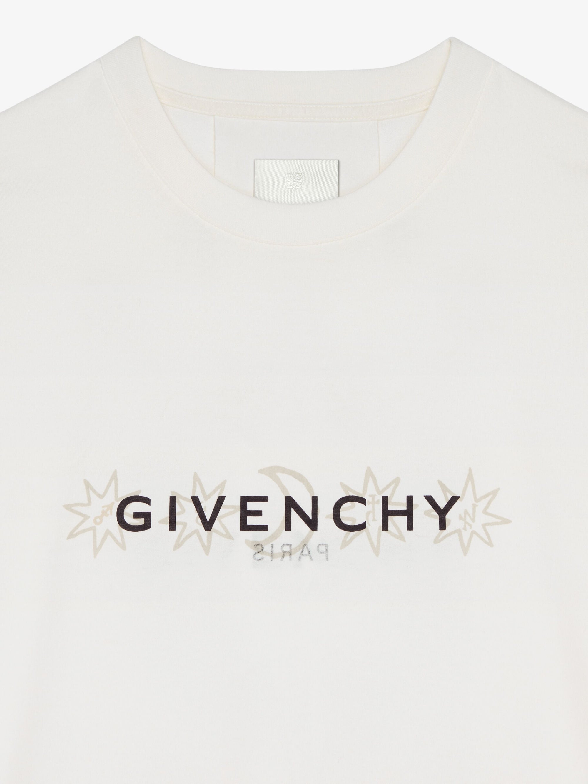 STANDARD SHORT SLEEVE BASE