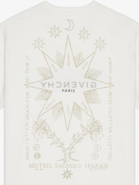 STANDARD SHORT SLEEVE BASE