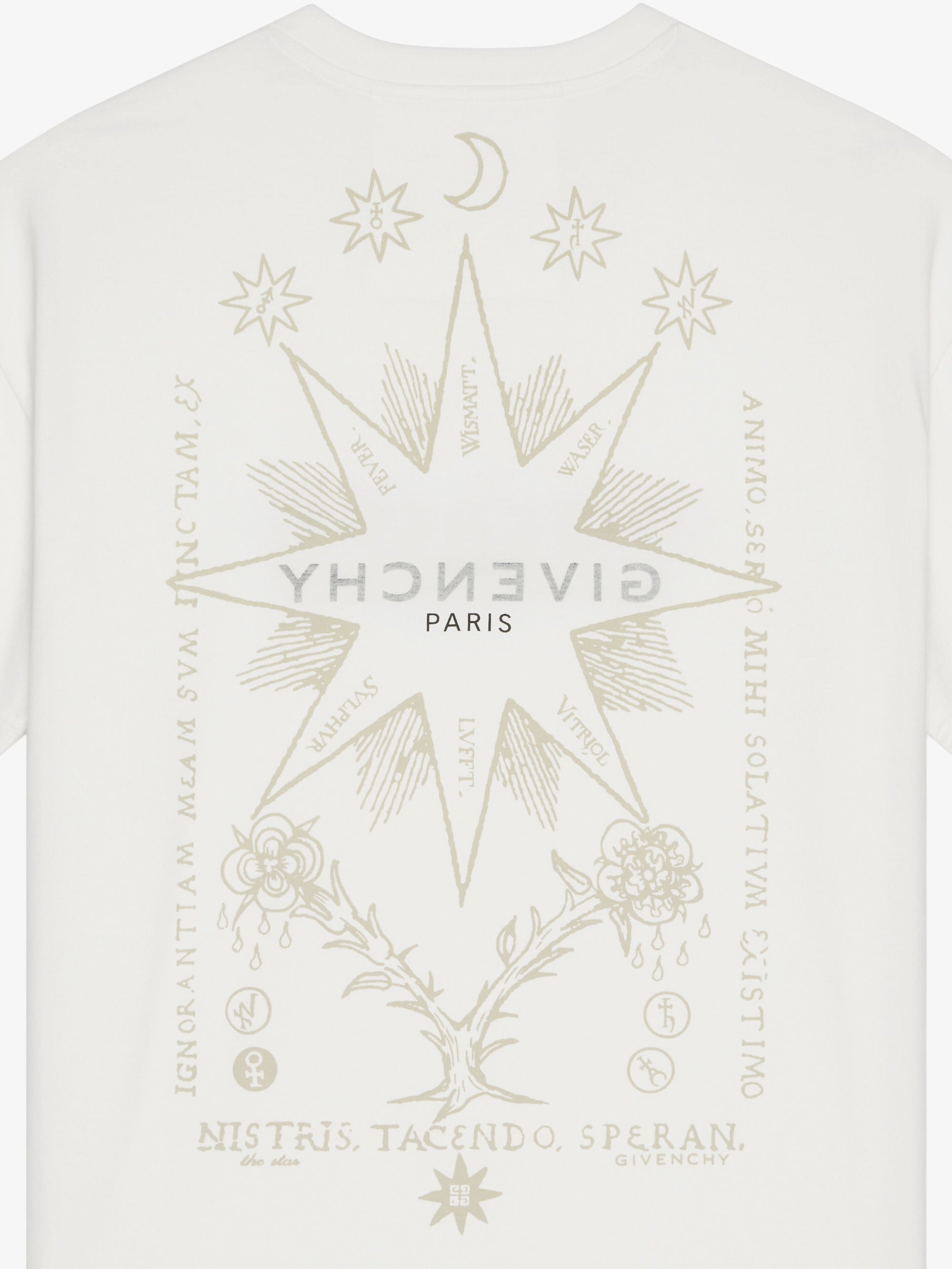 STANDARD SHORT SLEEVE BASE