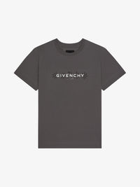 STANDARD SHORT SLEEVE BASE