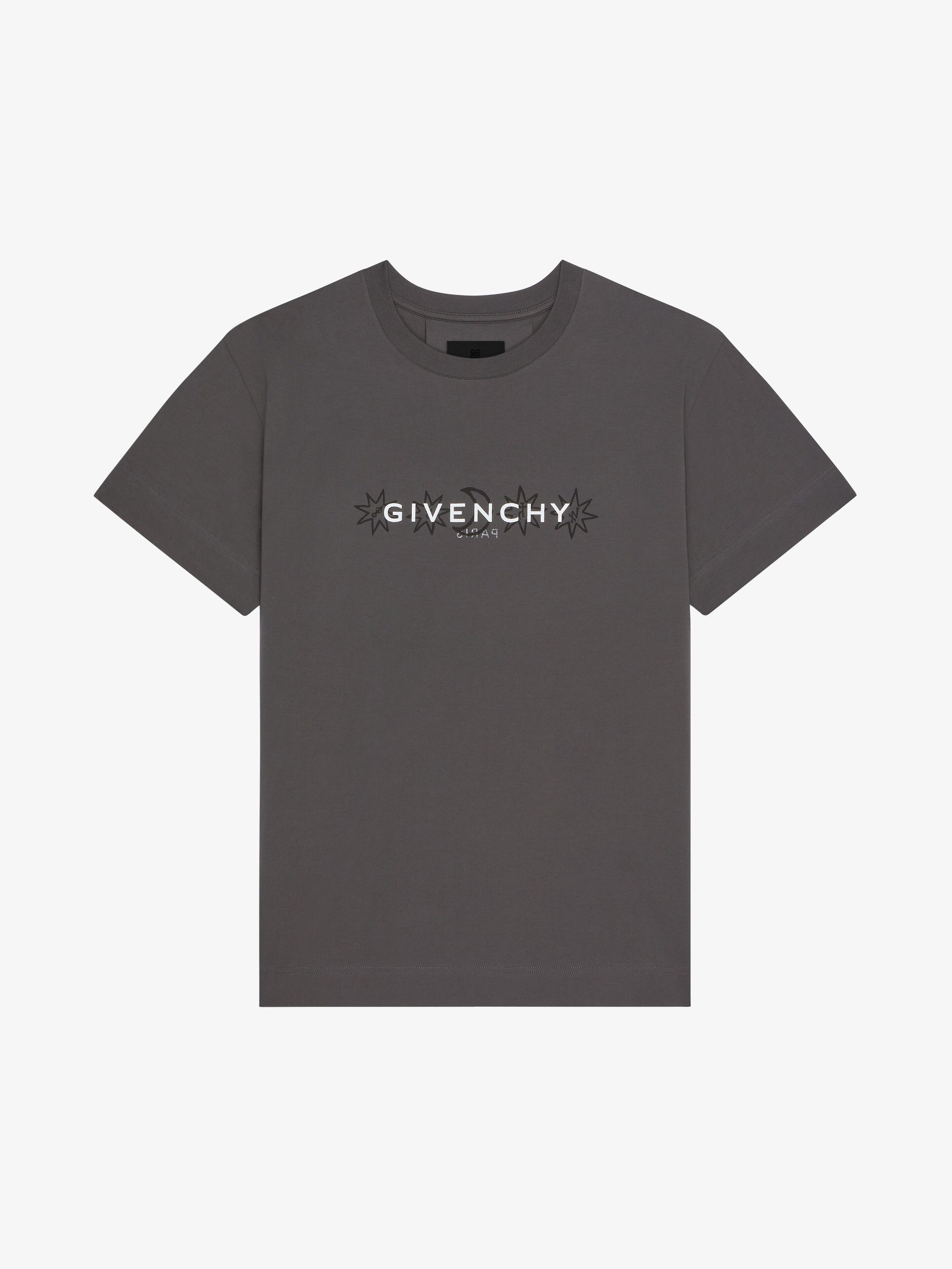 STANDARD SHORT SLEEVE BASE