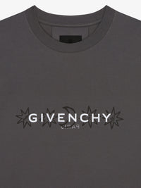 STANDARD SHORT SLEEVE BASE