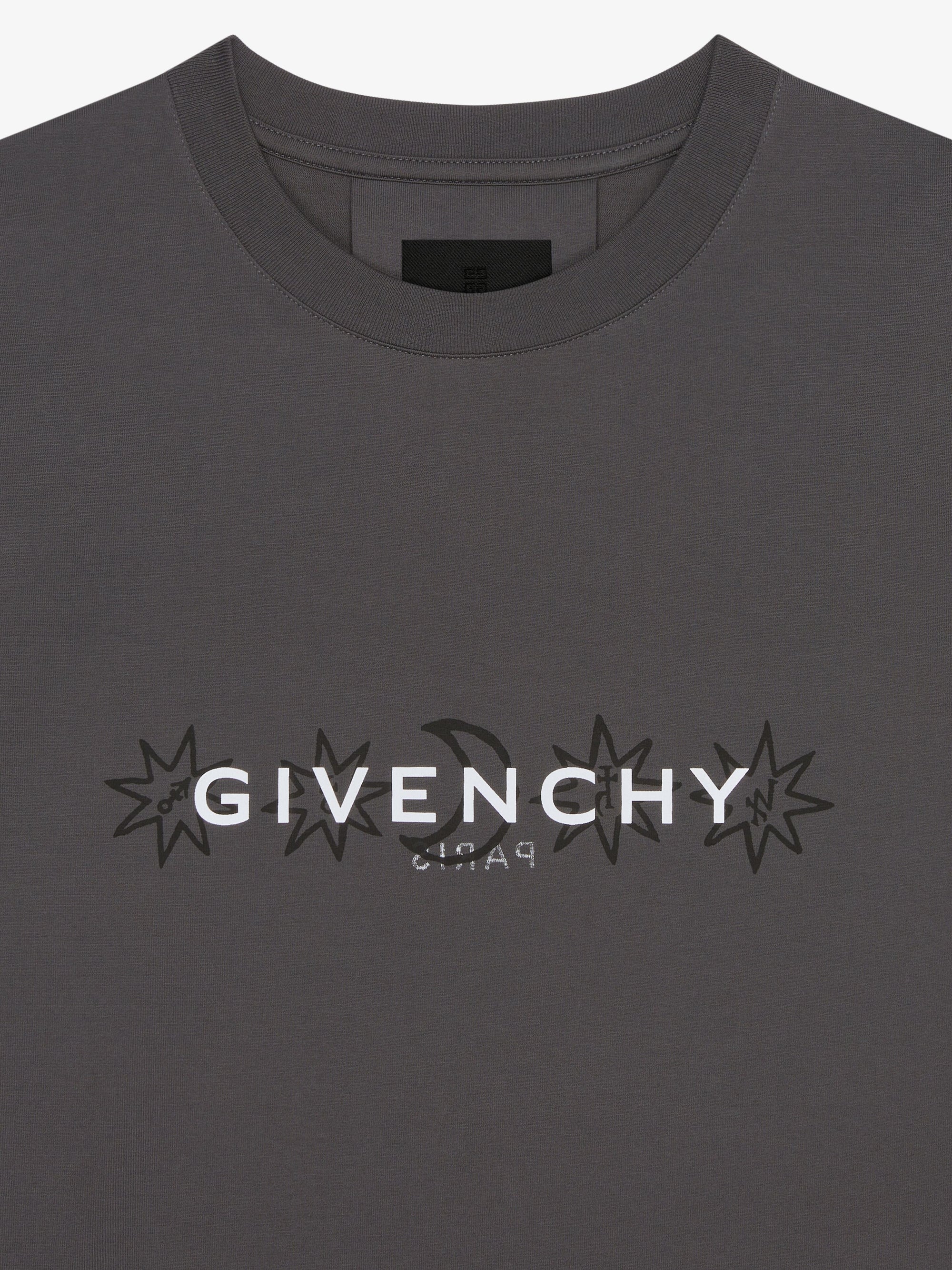 STANDARD SHORT SLEEVE BASE